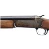 Image 6 : STEVENS/SPRINGFIELD | Model: 94B | Caliber: 12 G X 2 3/4"