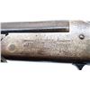 Image 7 : STEVENS/SPRINGFIELD | Model: 94B | Caliber: 12 G X 2 3/4"