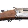 Image 9 : STEVENS/SPRINGFIELD | Model: 94B | Caliber: 12 G X 2 3/4"