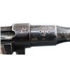 Image 9 : BRITISH LEE ENFIELD | Model: NO1 MK3*, Barrelled Action | Caliber: .303 BR