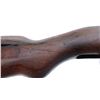 Image 12 : ISRAELI MAUSER | Model: 98 Trainer | Caliber: .22 LR