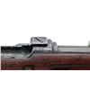 Image 13 : ISRAELI MAUSER | Model: 98 Trainer | Caliber: .22 LR