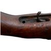 Image 20 : ISRAELI MAUSER | Model: 98 Trainer | Caliber: .22 LR