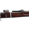 Image 3 : ISRAELI MAUSER | Model: 98 Trainer | Caliber: .22 LR