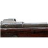 Image 8 : ISRAELI MAUSER | Model: 98 Trainer | Caliber: .22 LR