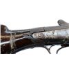 Image 10 : UNKNOWN BELGIAN | Model: Side By Side Hammer Gun | Caliber: 12 G X 2 5/8"