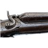 Image 11 : UNKNOWN BELGIAN | Model: Side By Side Hammer Gun | Caliber: 12 G X 2 5/8"