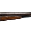 Image 13 : UNKNOWN BELGIAN | Model: Side By Side Hammer Gun | Caliber: 12 G X 2 5/8"