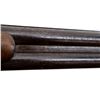 Image 16 : UNKNOWN BELGIAN | Model: Side By Side Hammer Gun | Caliber: 12 G X 2 5/8"