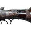 Image 7 : UNKNOWN BELGIAN | Model: Side By Side Hammer Gun | Caliber: 12 G X 2 5/8"
