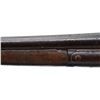 Image 9 : UNKNOWN BELGIAN | Model: Side By Side Hammer Gun | Caliber: 12 G X 2 5/8"