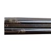 Image 12 : ITHACA | Model: Side By Side Hammerless | Caliber: 12 G X 2 3/4"