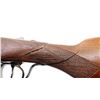 Image 7 : ITHACA | Model: Side By Side Hammerless | Caliber: 12 G X 2 3/4"