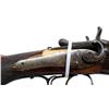 Image 12 : S.H BARKER & SONS | Model: Side By Side Hammer Gun | Caliber: 12 G X 2 5/8"