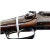 Image 13 : S.H BARKER & SONS | Model: Side By Side Hammer Gun | Caliber: 12 G X 2 5/8"