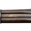 Image 14 : S.H BARKER & SONS | Model: Side By Side Hammer Gun | Caliber: 12 G X 2 5/8"