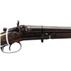 Image 3 : S.H BARKER & SONS | Model: Side By Side Hammer Gun | Caliber: 12 G X 2 5/8"