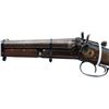 Image 6 : S.H BARKER & SONS | Model: Side By Side Hammer Gun | Caliber: 12 G X 2 5/8"
