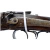 Image 8 : S.H BARKER & SONS | Model: Side By Side Hammer Gun | Caliber: 12 G X 2 5/8"