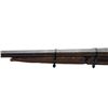 Image 9 : S.H BARKER & SONS | Model: Side By Side Hammer Gun | Caliber: 12 G X 2 5/8"