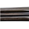 Image 12 : ROYAL GUN CO BIRMINGHAM | Model: Side By Side Hammerless | Caliber: 12 G X 2 3/4"
