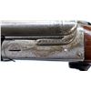 Image 8 : ROYAL GUN CO BIRMINGHAM | Model: Side By Side Hammerless | Caliber: 12 G X 2 3/4"