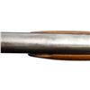 Image 14 : COLUMBIA | Model: Single Shot | Caliber: 12 G X 2 3/4"