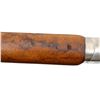 Image 16 : COLUMBIA | Model: Single Shot | Caliber: 12 G X 2 3/4"