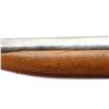 Image 8 : COLUMBIA | Model: Single Shot | Caliber: 12 G X 2 3/4"
