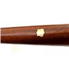 Image 10 : PARKER BROS | Model: V Grade Hammerless | Caliber: 12 G X 2 3/4"