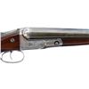 Image 3 : PARKER BROS | Model: V Grade Hammerless | Caliber: 12 G X 2 3/4"