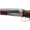 Image 6 : PARKER BROS | Model: V Grade Hammerless | Caliber: 12 G X 2 3/4"