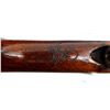 Image 10 : SAVAGE | Model: 1904 | Caliber: .22 LR