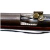 Image 11 : SAVAGE | Model: 1904 | Caliber: .22 LR