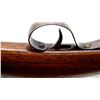 Image 14 : SAVAGE | Model: 1904 | Caliber: .22 LR