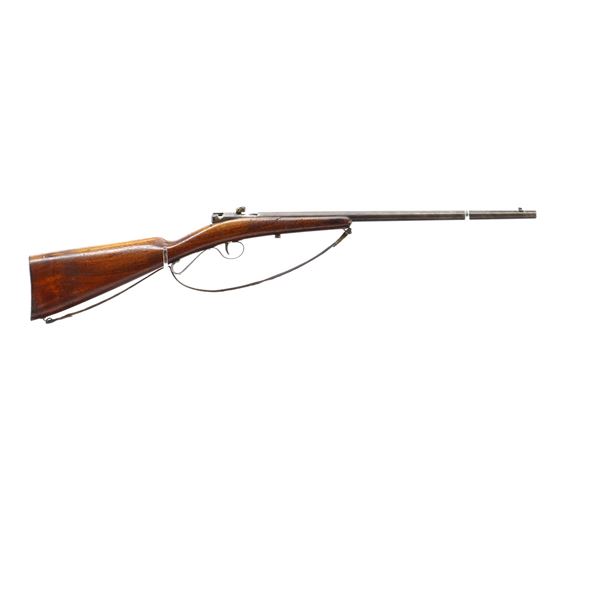 SAVAGE | Model: 1904 | Caliber: .22 LR