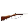 Image 2 : SAVAGE | Model: 1904 | Caliber: .22 LR