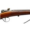 Image 3 : SAVAGE | Model: 1904 | Caliber: .22 LR