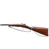 Image 5 : SAVAGE | Model: 1904 | Caliber: .22 LR