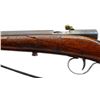 Image 6 : SAVAGE | Model: 1904 | Caliber: .22 LR