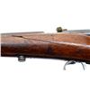 Image 8 : SAVAGE | Model: 1904 | Caliber: .22 LR