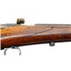 Image 9 : SAVAGE | Model: 1904 | Caliber: .22 LR
