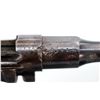 Image 10 : ISHAPORE LEE ENFIELD | Model: NO1 MKIII*, Barrelled Action  | Caliber: .303 BR