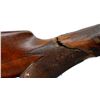 Image 10 : R. LISLE DERBY | Model: Side By Side Hammer Gun | Caliber: 12 G X 2 5/8"