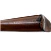 Image 11 : R. LISLE DERBY | Model: Side By Side Hammer Gun | Caliber: 12 G X 2 5/8"