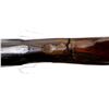 Image 12 : R. LISLE DERBY | Model: Side By Side Hammer Gun | Caliber: 12 G X 2 5/8"