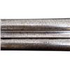 Image 13 : R. LISLE DERBY | Model: Side By Side Hammer Gun | Caliber: 12 G X 2 5/8"
