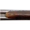 Image 15 : R. LISLE DERBY | Model: Side By Side Hammer Gun | Caliber: 12 G X 2 5/8"