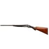 Image 5 : R. LISLE DERBY | Model: Side By Side Hammer Gun | Caliber: 12 G X 2 5/8"