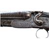 Image 8 : R. LISLE DERBY | Model: Side By Side Hammer Gun | Caliber: 12 G X 2 5/8"